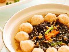 -南京国际会议大酒店