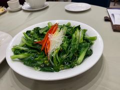 -南海渔村 (流花湖店)