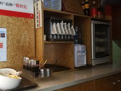 -南城香(四路通店)