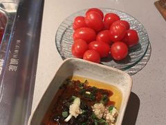 -渡娘火锅(大兴大悦春风里店)