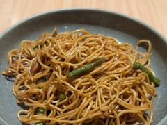 -宏状元现熬粥·京味菜(三里河店)