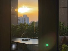 -新荣记(建国门外大街店)