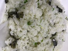 -双喜农庄·菌香园(安居家园店)