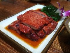 -火齐潮汕砂锅粥(五道口店)