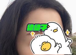 -大麦微针植发全国连锁