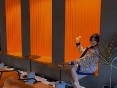 -UMe·玖觅(曲江店)