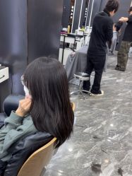 -藤野造型