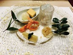 -鮨一日本料理旗舰店(总店)