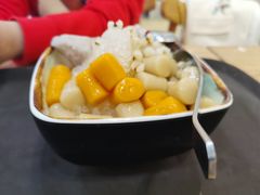 -鲜芋仙(常州吾悦国际广场店)