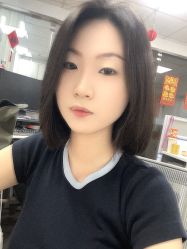 -和良形象