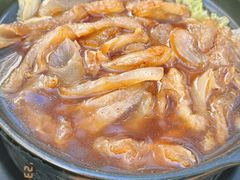 -赵家牛肉砂锅(台西三路店)