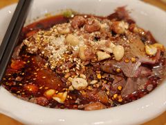 -曾牛肉