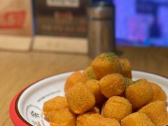 -粤集·手工粤菜(皇庭广场店)