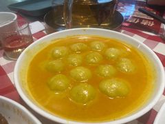 -西贝(上海新梅广场店)