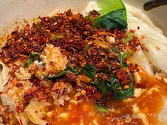 -清真·老兰家(兴善寺西街总店)