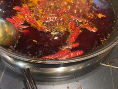 -俏媳妇火锅(宽窄巷子店)