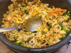 -米村拌饭(钜城华亿购物广场店)