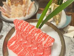 -蔓火锅(融侨外滩壹号店)