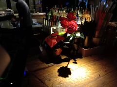 -胡桃里音乐酒馆(白云五号T5 MALL店)