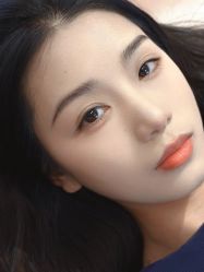 -babiline芭比莱恩半永久纹眉纹唇发际线