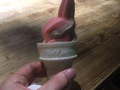 -素清香(解放路店)