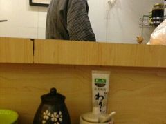 -宝寿司(红瓦寺店)