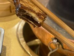 -牛街清真满恒記(平安里西大街店)