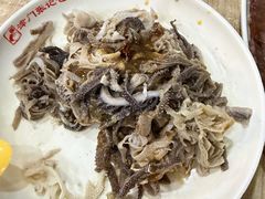 -津门张记包子铺(华昌道店)