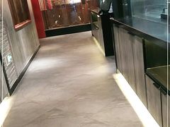 -老墙根涮肉·铜锅鲜羊肉(良乡店)