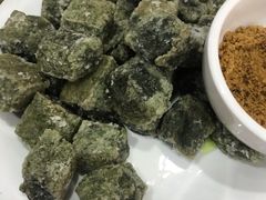 -天天渔港海鲜酒家(石浦玉泉路店)
