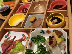 -赤坂亭·M9和牛烧肉(南京江南虹悦城店)