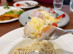 -UPPER KITCHEN(延安路店)