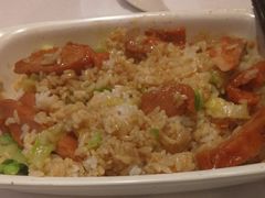 -南城香(北京南站店)