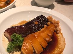 -汤城小厨•粤菜•靓汤(望京凯德mall店)