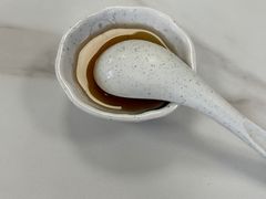 -章氏(凉城路店)