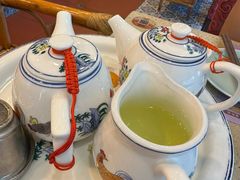 -点都德(龙之梦店)