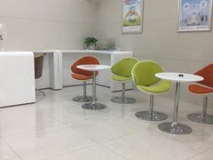 -中国邮政储蓄银行(上海自由贸易试验区分行)