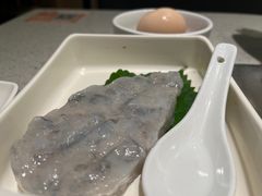 -海底捞火锅(番禺广场店)