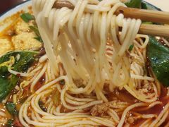 -青和小锅米线(翠湖店)