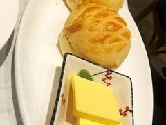 -荣小馆(临海世纪花城店)