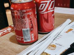 -精悦蓉(正大乐城店)