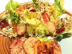 -Tomato&Pepper法餐厅