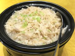 -新海利海鲜城·41年珠海老字号(夏湾店)