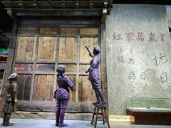 -迪庆藏族自治州博物馆