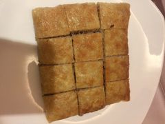 粗茶淡饭•汉口公馆-粗茶淡饭·汉口公馆(循礼门店)