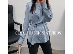 -CLMX(新天地凯德晶萃广场店)