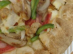 -达美乐比萨(凤凰东街店)
