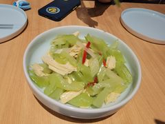 -宏状元现熬粥·京味菜(三里河店)