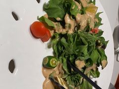 -好瑜筷桂鱼专门店(植物园店)