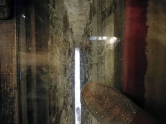 -悬空教堂